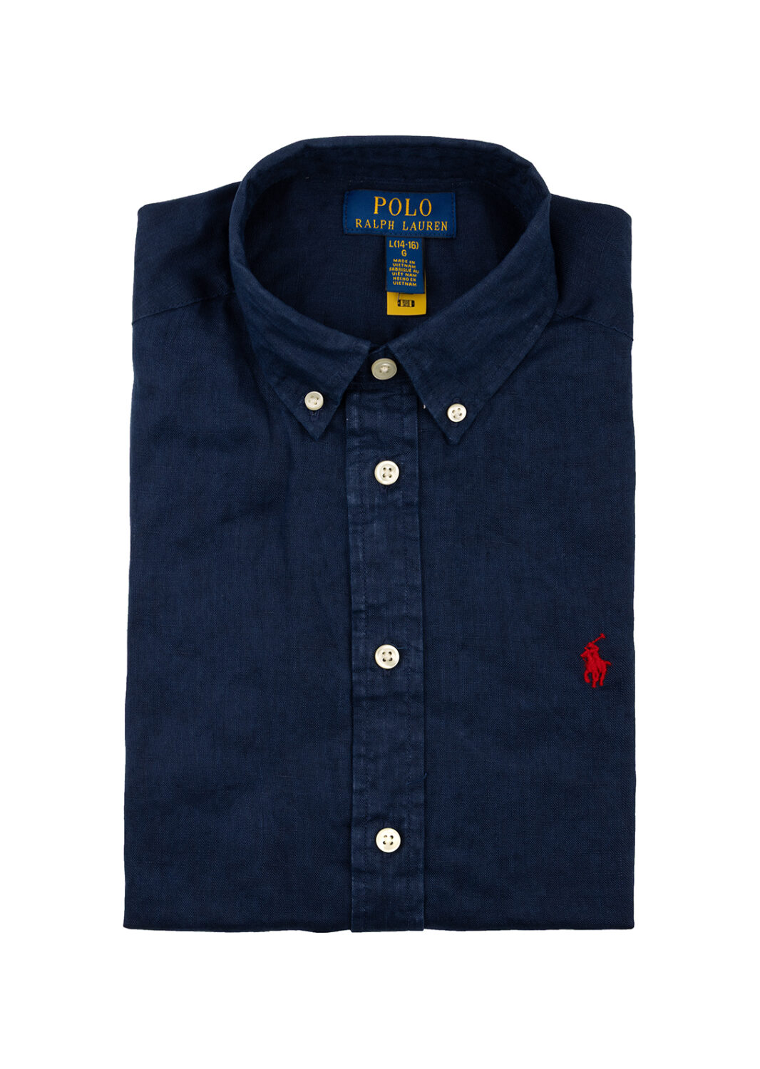 PE25-ralph20lauren-323967600004.jpg