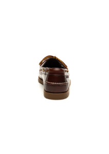 PE25-sebago-70000G0A2O_2_P.jpg