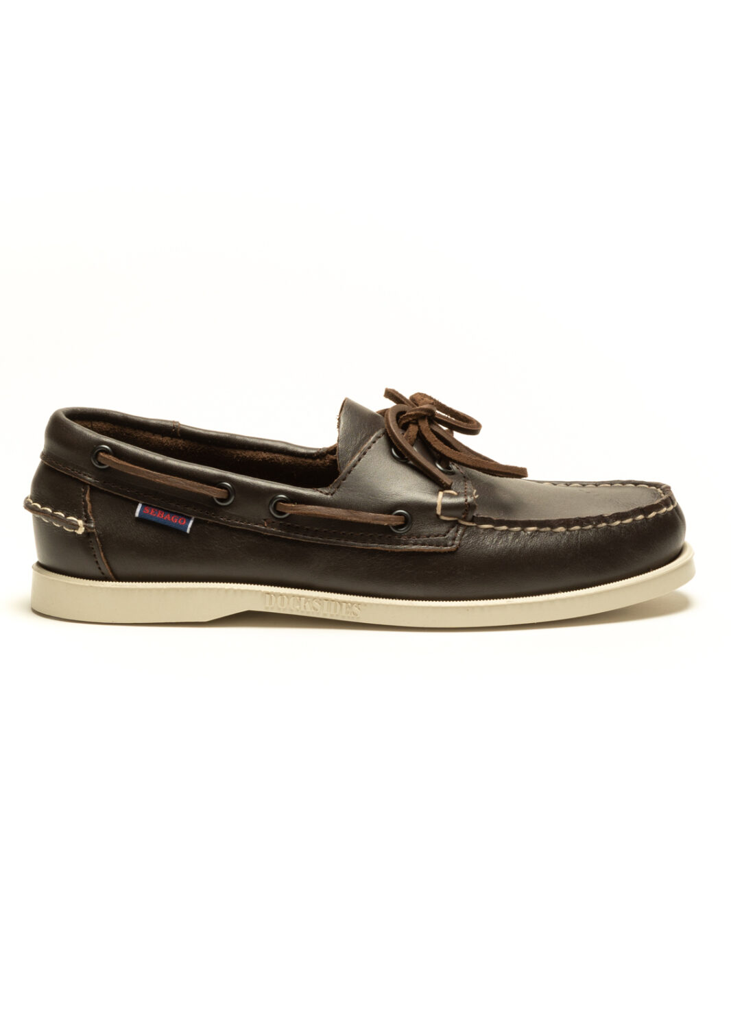 PE25-sebago-7000H00901.jpg