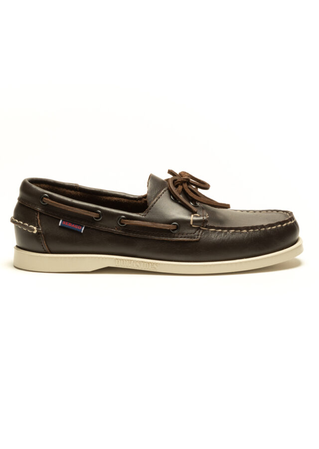PE25-sebago-7000H00901.jpg