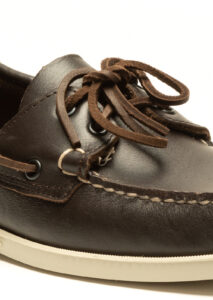 PE25-sebago-7000H00901_8_P.jpg