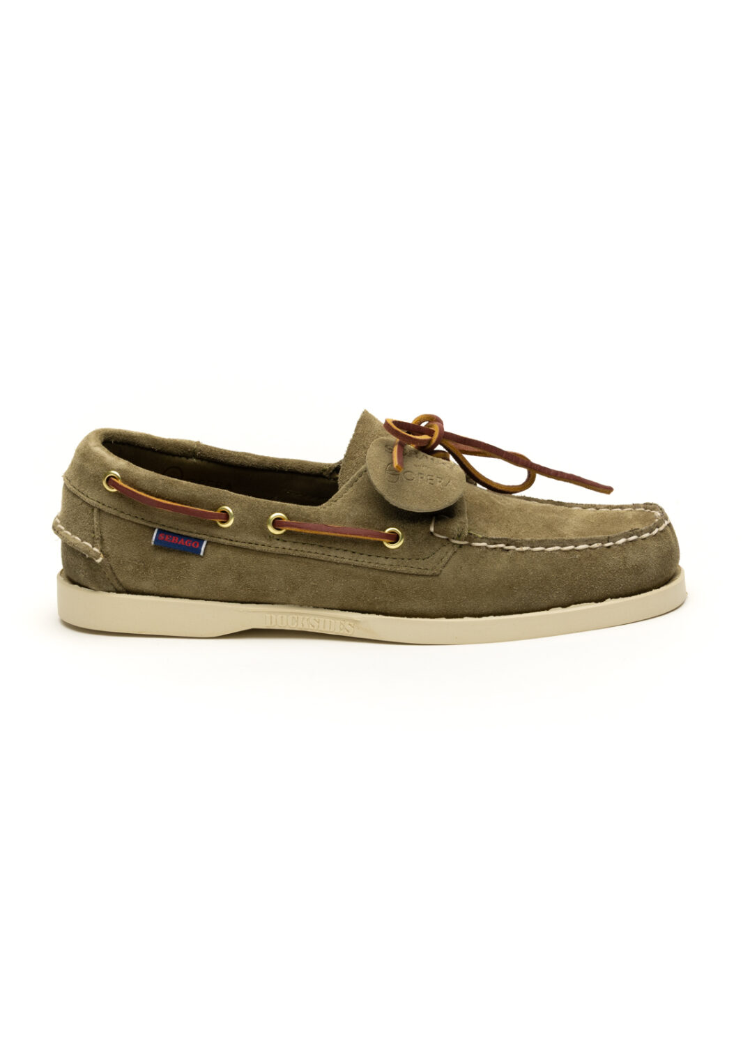 PE25-sebago-78123GWAFP.jpg