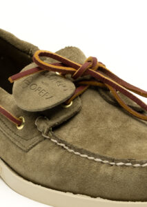 PE25-sebago-78123GWAFP_8_P.jpg