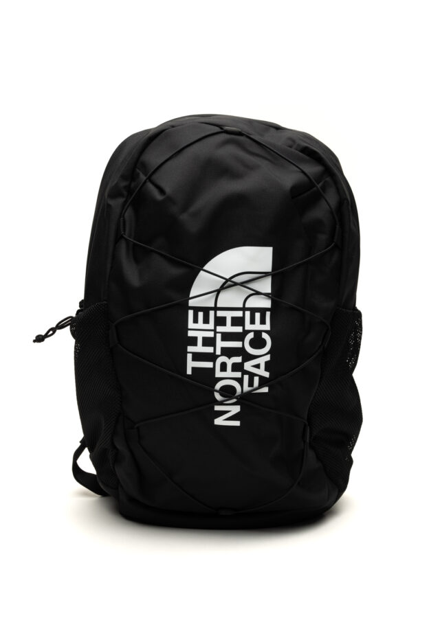 PE25-the20north20face-NF0A52VYJK3-1.jpg