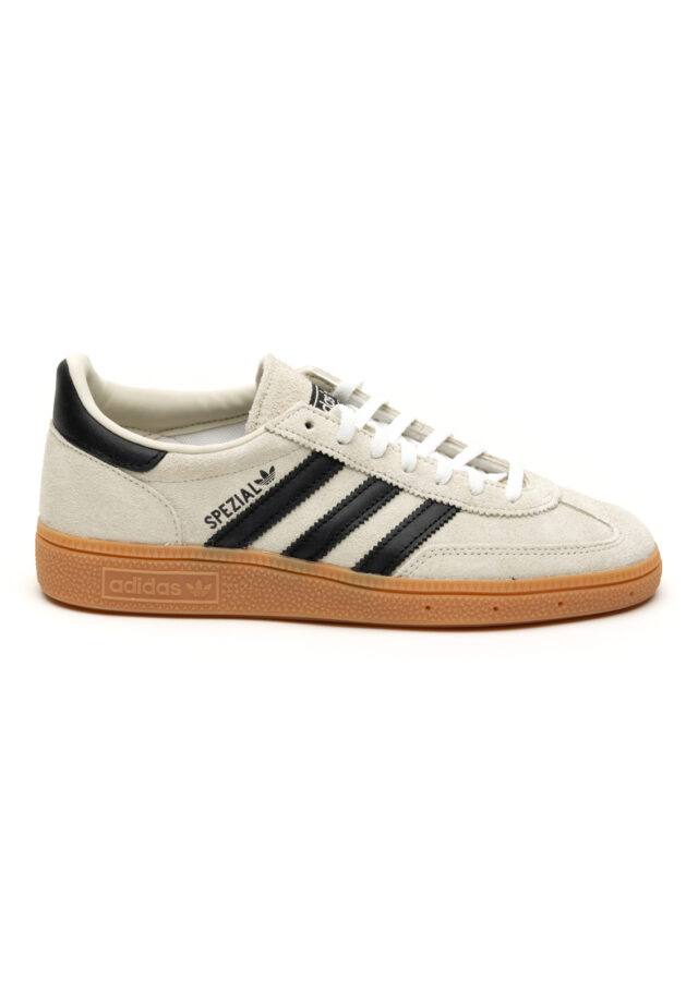 PE26-adidas20originals-IF6562.jpg