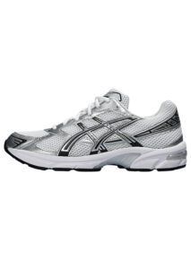 PE26-asics-1201B020100_4_P-1.jpg
