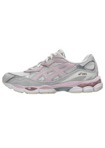 PE26-asics-1203A383028_4_P.jpg