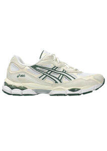 PE26-asics-1203A383750-1.jpg