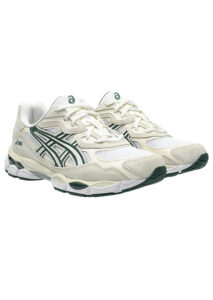 PE26-asics-1203A383750_2_P-1.jpg