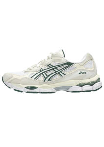 PE26-asics-1203A383750_4_P-1.jpg