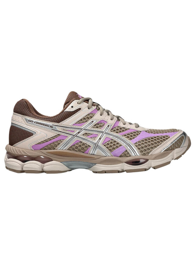 PE26-asics-1203A733200.jpg