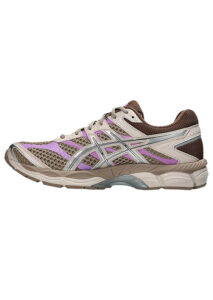 PE26-asics-1203A733200_4_P.jpg