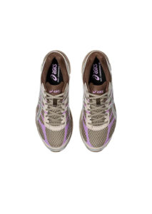 PE26-asics-1203A733200_5_P.jpg