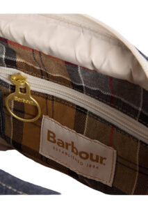 PE26-barbour-LBA053920LBAIN71_4_P.jpg