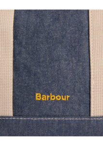 PE26-barbour-LBA053920LBAIN71_5_P.jpg