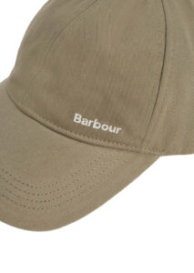 PE26-barbour-LHA049320LHAOL51_4_P.jpg