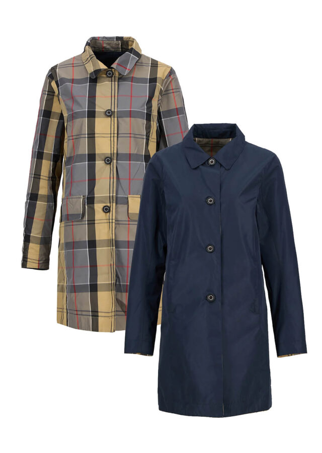 PE26-barbour-LSP023320LSPNY93.jpg