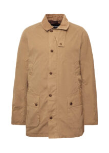PE26-barbour-MCA079220MCABE31.jpg