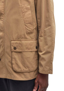 PE26-barbour-MCA079220MCABE31_3_P.jpg