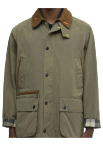 PE26-barbour-MCA109120MCAGN51_1_P.jpg
