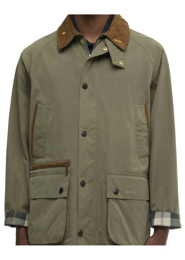 PE26-barbour-MCA109120MCAGN51_1_P.jpg