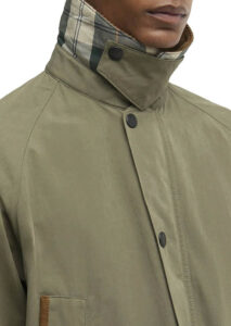 PE26-barbour-MCA109120MCAGN51_3_P.jpg