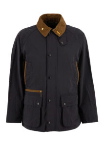PE26-barbour-MCA109120MCANY72.jpg
