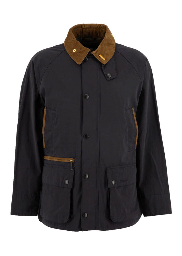 PE26-barbour-MCA109120MCANY72.jpg