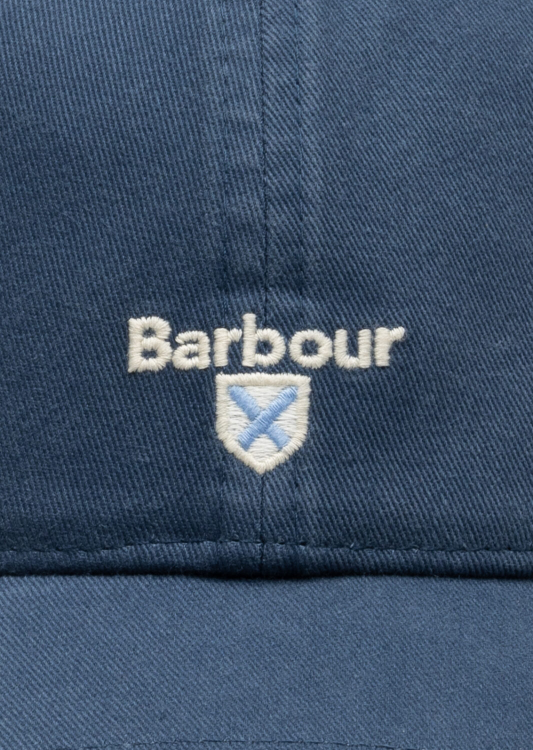PE26-barbour-MHA027420MHA1BU74_8_P.jpg