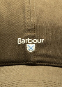 PE26-barbour-MHA027420MHAOL51_8_P.jpg