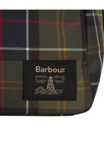 PE26-barbour-UBA068120UBAOL91_3_P.jpg