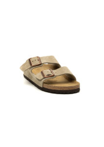 PE26-birkenstock-051463TAUPE_1_P.jpg