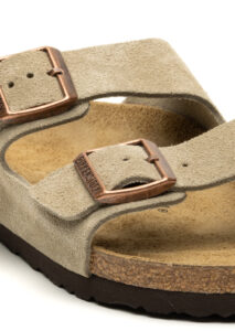 PE26-birkenstock-051463TAUPE_8_P.jpg