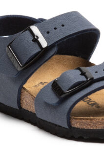 PE26-birkenstock-087773NAVY_8_P.jpg