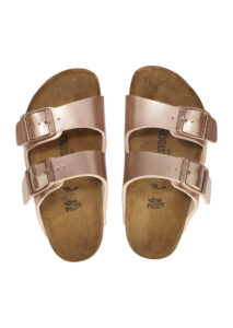 PE26-birkenstock-1012478METALLIC20COPPER_2_P.jpg