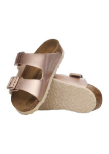 PE26-birkenstock-1012478METALLIC20COPPER_3_P.jpg