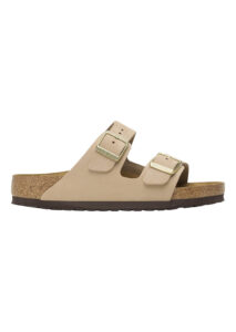 PE26-birkenstock-1019016SANDCASTLE.jpg
