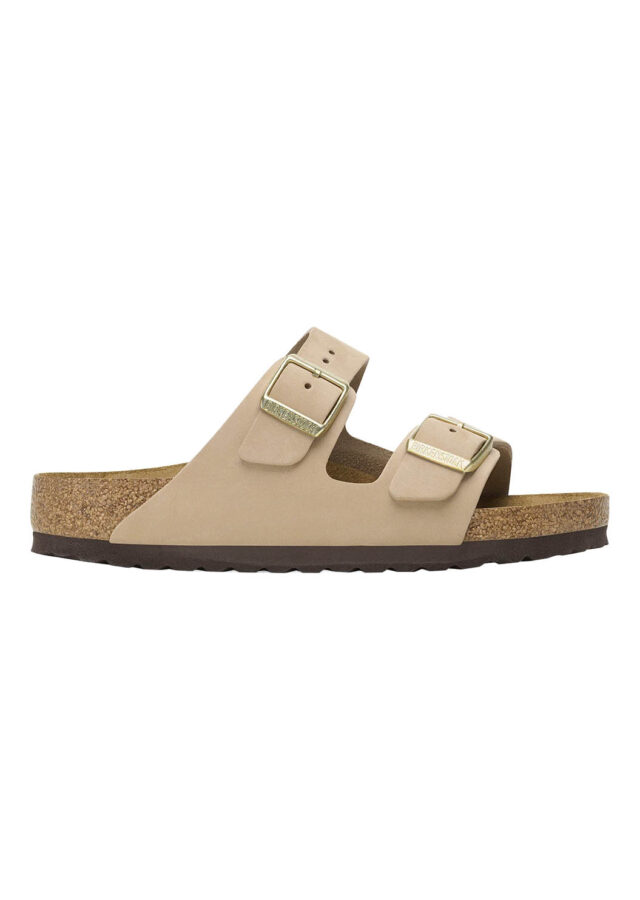 PE26-birkenstock-1019016SANDCASTLE.jpg