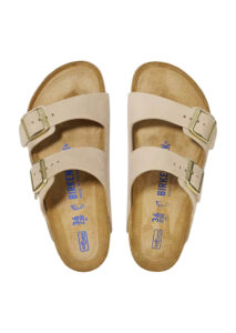 PE26-birkenstock-1019016SANDCASTLE_2_P.jpg