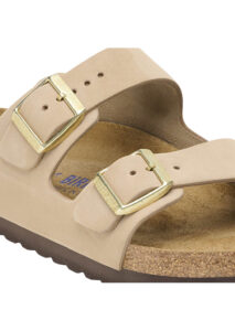 PE26-birkenstock-1019016SANDCASTLE_4_P.jpg