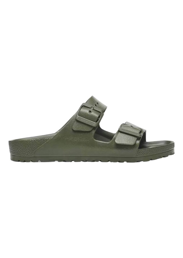 PE26-birkenstock-1019094KHAKY.jpg