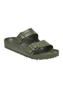 PE26-birkenstock-1019094KHAKY_1_P.jpg