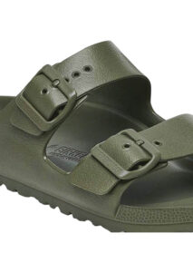 PE26-birkenstock-1019094KHAKY_4_P.jpg