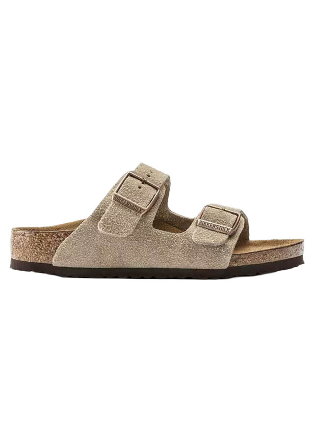 PE26-birkenstock-1021704TAUPE.jpg