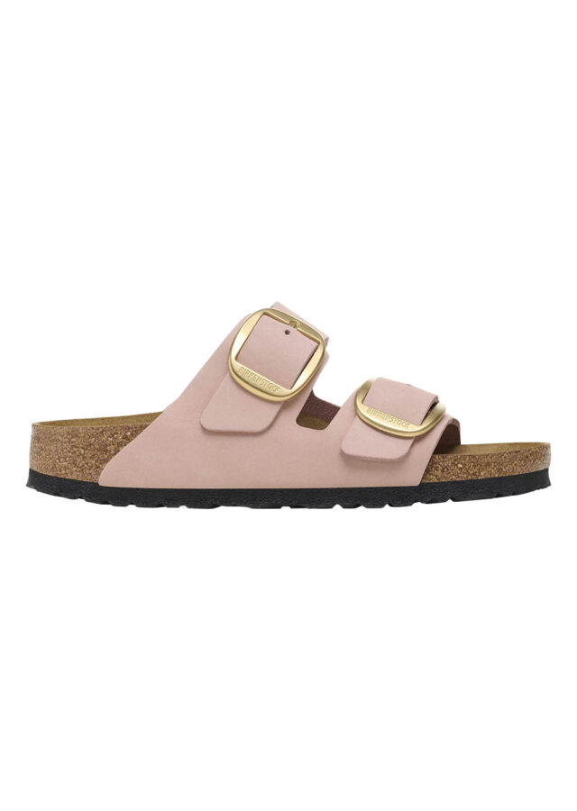 PE26-birkenstock-1026583PINK.jpg