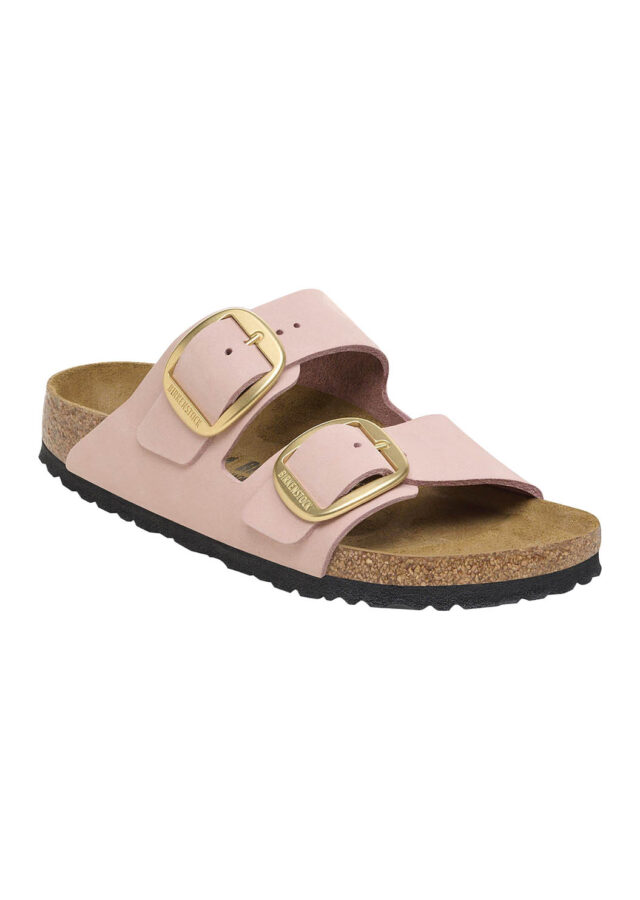 PE26-birkenstock-1026583PINK_1_P.jpg