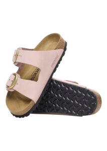 PE26-birkenstock-1026583PINK_3_P.jpg