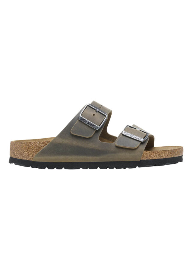 PE26-birkenstock-1027039KHAKI.jpg