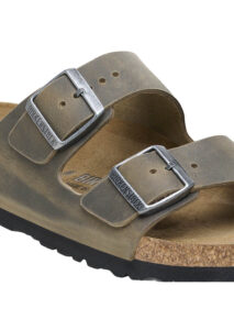 PE26-birkenstock-1027039KHAKI_4_P.jpg