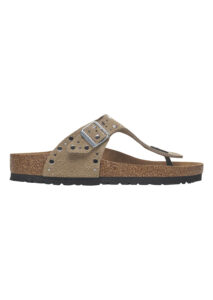 PE26-birkenstock-1029388TAUPE.jpg